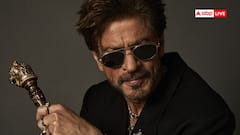 गुटखा और पान मसाला को प्रमोट कर कितना कमाते हैं शाहरुख खान? जान लें पूरी डिटेल