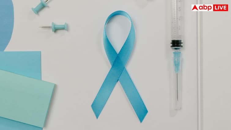 How to stop prostate cancer : प्रोस्टेट कैंसर हो गया है तो यह दवा रोक सकती है इस बीमारी की ग्रोथ! रिसर्चर्स ने किया बड़ा दावा