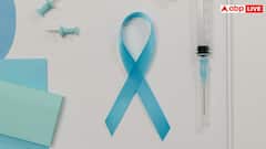 प्रोस्टेट कैंसर हो गया तो यह दवा रोक सकती है इस बीमारी की ग्रोथ! रिसर्चर्स ने किया बड़ा दावा