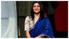 Konkona Sen Sharma Revisits Luck By Chance: 'One Of The Best Scripts I’ve Ever Read'