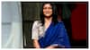 Konkona Sen Sharma Revisits Luck By Chance: 'One Of The Best Scripts I’ve Ever Read'