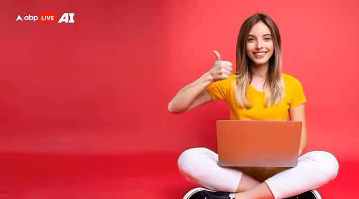 या भरतीसाठी अर्ज करणाऱ्या उमेदवारांकडे देशातील कोणत्याही मान्यताप्राप्त संस्थेतून एमडी, एमएस, डीएनबी किंवा एमडीएस पदवी असणे आवश्यक आहे.