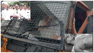 Bandi sanjay Kumar: గోవధ జరిగితే చేతులు కట్టుకొని కూర్చోం- పోలీసులు చేయలేని పని చేసి చూపిస్తాం: బండి సంజయ్