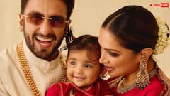 रणवीर सिंह- दीपिका पादुकोण की बेटी दुआ के निक नेम का हुआ खुलासा, मौसी अनीशा ने किया बड़ा खुलासा