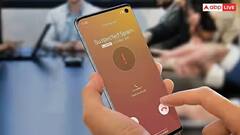 બધા સ્પામ કોલ્સ અને મેસેજથી છૂટકારો અપાવી દેશે આ નંબર, બસ કરવું પડશે આ કામ