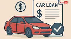 ਕਾਰ ਖਰੀਦਣ ਦਾ ਸੁਪਨਾ ਹੋਵੇਗਾ ਪੂਰਾ, ਆਹ ਬੈਂਕ ਦੇ ਰਹੇ ਸਭ ਤੋਂ ਸਸਤਾ ਲੋਨ, ਦੇਖ ਲਓ ਪੂਰੀ ਲਿਸਟ