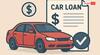 ਕਾਰ ਖਰੀਦਣ ਦਾ ਸੁਪਨਾ ਹੋਵੇਗਾ ਪੂਰਾ, ਆਹ ਬੈਂਕ ਦੇ ਰਹੇ ਸਭ ਤੋਂ ਸਸਤਾ ਲੋਨ, ਦੇਖ ਲਓ ਪੂਰੀ ਲਿਸਟ
