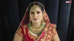 झांसी में निषाद पार्टी के जिलाध्यक्ष की पत्नी ने आत्महत्या, पति पर अवैध संबंध के आरोप