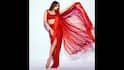 Malaika Arora Birthday Special: 8 Times The Diva Dazzled In Stunning Ethnic Wear
