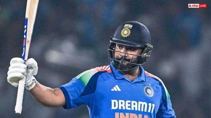 स्टार्क की गेंद और बृहस्पति की परीक्षा: मिचेल स्टार्क की गेंद पर आउट होना रोहित के लिए बृहस्पति की एक परीक्षा थी. अंक 3 वाले व्यक्ति संघर्षों के बाद सफलता पाते हैं. यह विकेट गिरना असफलता नहीं, बल्कि आत्मविश्लेषण का अवसर है, जो उन्हें और मजबूत बनाएगा.