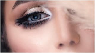 Eyeliner Side Effects : కళ్లకు రోజూ కాటుక, లైనర్ అప్లై చేస్తున్నారా? అయితే జాగ్రత్త, ఎందుకంటే