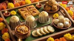 Bhai Dooj 2025: 6 Quick And Easy Sugar-Free Mithai Recipes For Your Brother