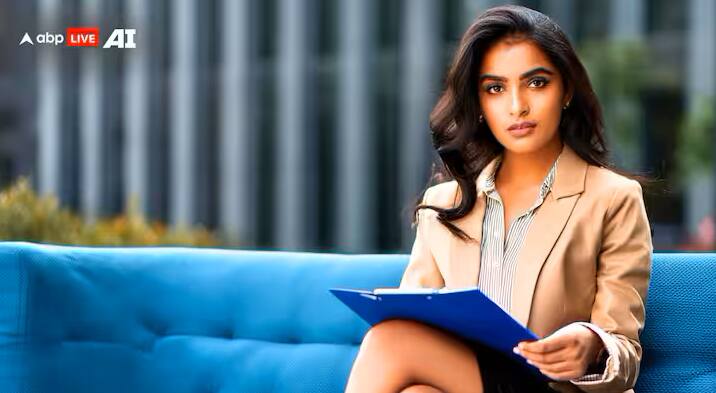 पगाराबद्दल बोलायचे झाले तर, अधिसूचनेनुसार, या पदांसाठी निवडलेल्या उमेदवारांना दरमहिना 67,700 रुपये पगार दिला जाईल.