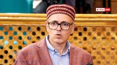 पत्रकार का घर गिराए जाने पर भड़के CM उमर अब्दुल्ला, 'खास समुदाय को निशाना बनाया जा रहा'