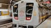 DMRC Recruitment 2025: दिल्ली मेट्रो में जॉब पाने का गोल्डन चांस, लाखों में मिलेगी सैलरी; इस डेट से पहले कर लें अप्लाई