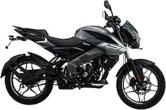 Bajaj Pulsar NS125 की Hero Xtreme 125R; 125cc सेगमेंटमधील सर्वात दमदार बाईक कोणती आहे?