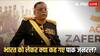Pak General On India: भारत की ताकत देख कांप गया पाकिस्तान! PAK जनरल ने कहा-'हम अकेले नहीं निपट सकते'