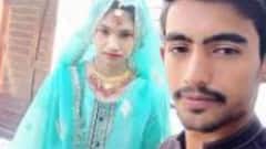 Nadia Or Nadir? The Individual Behind Viral Reels And Monosyllabic Replies