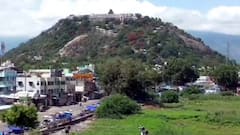 பழனி முருகன் கோவில் கந்தசஷ்டி விழா: சூரசம்ஹாரம் எப்போது? திருக்கல்யாணம் எப்போது? முழு விபரம் இதோ!