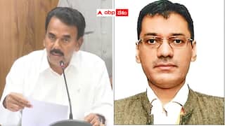 Telangana Govt: తెలంగాణ ఎక్సైజ్ శాఖలో టెండర్ల రచ్చ - మంత్రితో వివాదాలతో ఐఏఎస్ వీఆర్ఎస్ !