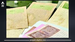 ਰਜਿਸਟਰੀ ਕਰਵਾਉਣ ਵਾਲਿਆਂ ਲਈ ਅਹਿਮ ਖ਼ਬਰ, ਪੰਜਾਬ ਸਰਕਾਰ ਦੇ ਵੱਡੇ ਫੈਸਲੇ ਨਾਲ ਲੋਕਾਂ 'ਚ ਮੱਚੀ ਹਲਚਲ