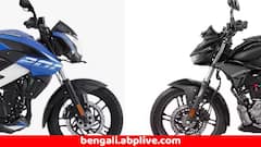 Bikes : বাজাজ পালসার এনএস১২৫ না হিরো এক্সট্রিম ১২৫আর; ১২৫সিসি সেগমেন্টের সবচেয়ে শক্তিশালী বাইক কোনটি ?