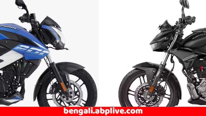 বাজাজ পালসার এনএস১২৫ ও হিরো এক্সট্রিম ১২৫আর এর মধ্যে প্রতিযোগিতা বাড়ছে। সেরা বৈশিষ্ট্য, পারফর্মেন্স ও মূল্যের বিচারে এগিয়ে কে?