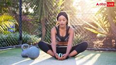 रोजाना करेंगे ये 7 एक्सरसाइज तो हार्ट हो जाएगा हेल्दी, आज ही रुटीन में कर लें शामिल