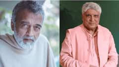 ‘Arrogance Is Ugly’: Lucky Ali Explains, Apologises After Controversial Comment On Javed Akhtar