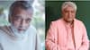 ‘Arrogance Is Ugly’: Lucky Ali Explains, Apologises After Controversial Comment On Javed Akhtar