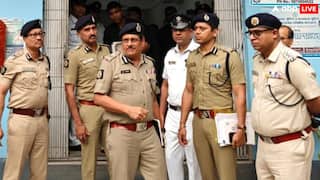 इस राज्य में दिवाली के बाद पुलिस का एक्शन, पटाखे फोड़ने और हुड़दंग करने पर 400 से ज्यादा गिरफ्तार