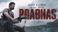 'సలార్' రీ రిలీజ్ రివ్యూ... ఫ్యాన్స్ అరుపులతో థియేటర్లు దద్దరిల్లాయ్, వాళ్ళకు పూనకాలే!