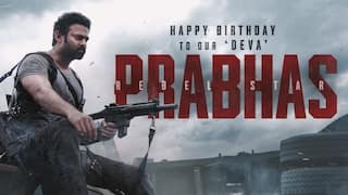 Salaar Re Release Review: 'సలార్' రీ రిలీజ్ రివ్యూ... ఫ్యాన్స్ అరుపులతో థియేటర్లు దద్దరిల్లాయ్, వాళ్ళకు పూనకాలే!