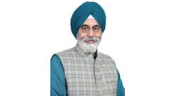 त्योहारी अपशिष्ट के वैज्ञानिक निस्तारण की ओर एमसीडी का बड़ा कदम