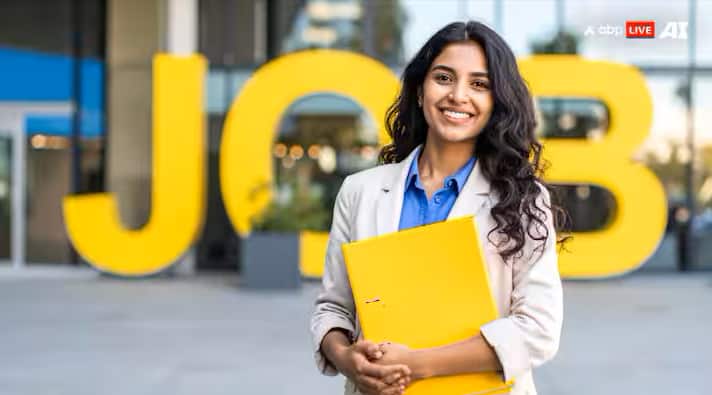 भरतीसाठी उमेदवारांना अर्ज शुल्क भरावे लागेल. जनरल, ओबीसी आणि ईडब्ल्यूएस उमेदवारांसाठी अर्ज शुल्क ₹1,180 आहे, तर एससी आणि एसटी उमेदवारांसाठी ₹590 आहे.