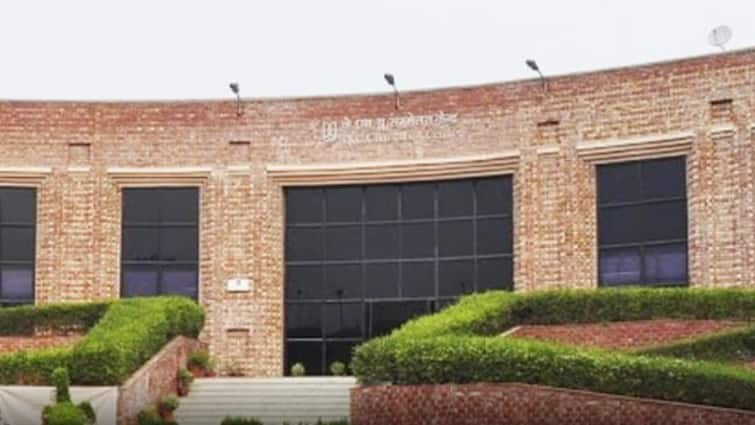 JNU Students’ Union Polls On Nov 4, Results On Nov 6; Election Schedule Released