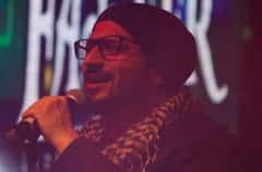 Singer Death: ਸੰਗੀਤ ਜਗਤ ਚ ਮਾਤਮ ਦਾ ਮਾਹੌਲ, ਮਸ਼ਹੂਰ ਗਾਇਕ ਨੂੰ ਆਇਆ ਹਾਰਟ ਅਟੈਕ; ਹੋਈ ਮੌਤ...