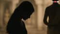 Maharashtra Police Sub-Inspector Accused Of Raping Doctor, Who Died By Suicide, Arrested