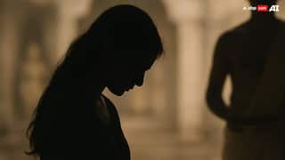 Maharashtra Police Sub-Inspector Accused Of Raping Doctor, Who Died By Suicide, Arrested