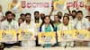Kavitha 'Akka' To Begin 'Jagruthi Janam Bata' Yatra Tomorrow: The Story Behind 4-Month-Long 'Comeback' Trail Across Telangana