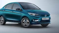 Tata Motors Demerger Explained: Why TMLCV Shares Are Still Frozen In Investor Accounts