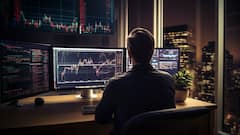 BSE Warns Investors: Fake Social Media IDs Using Officials' Photos To Spread Misleading Investment Advice