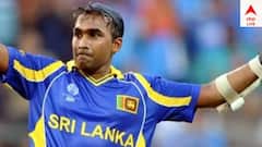 Cricket Record: আন্তর্জাতিক ক্রিকেটে ৫০০-র বেশি ম্য়াচ খেলেছেন যাঁরা, তালিকায় ভারতের তিন কিংবদন্তি