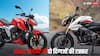 Bajaj Pulsar NS160 vs TVS Apache RTR 160: GST कट के बाद कौन सी बाइक डेली यूज के लिए है बेहतर?