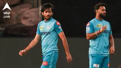 কুলদীপ-বরুণদের সঙ্গে স্বাস্থ্যকর লড়াই, টি-২০ বিশ্বকাপে ভারতীয় দলে সুযোগের অপেক্ষায় রবি