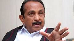 விஜய் கட்சி: வைகோ பரபரப்பு குற்றச்சாட்டு! 41 பேர் உயிரிழப்புக்கு காரணம் என்ன? திமுக ஆட்சி அமைக்குமா?