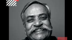 Remembering Piyush Pandey: The Man Who Made Ads Speak India’s Language