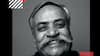 Piyush Pandey, The Man Who Made Ads Speak India’s Language, Passes Away
