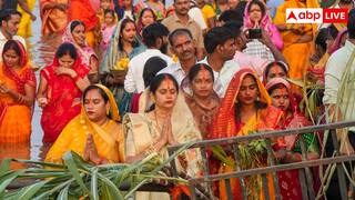 Chhath Puja 2025: नई बहू कैसे करें पहला छठ? इन बातों का ध्यान रखें परिवार