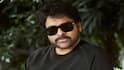 Chiranjeevi: పర్మిషన్ లేకుండా 'మెగాస్టార్' ట్యాగ్ వాడొద్దు - చిరంజీవి పర్సనాలిటీ రైట్స్‌కు కోర్టు రక్షణ
